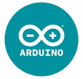 Arduino