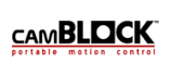 camBlock
