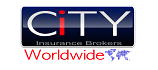 City Insurance Brokers, Greece