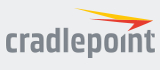 Cradlepoint