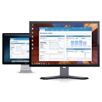 Desktop Applications