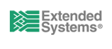 Extended Systems