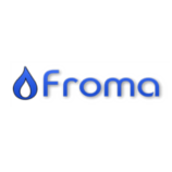 Froma