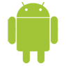 Android Development