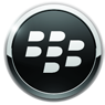 Blackberry Development