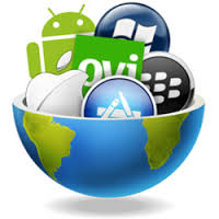 Mobile Applications