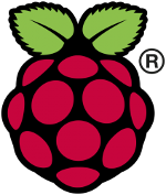 raspberry_pi_logo
