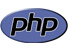 PHP Development