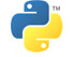 Python Development